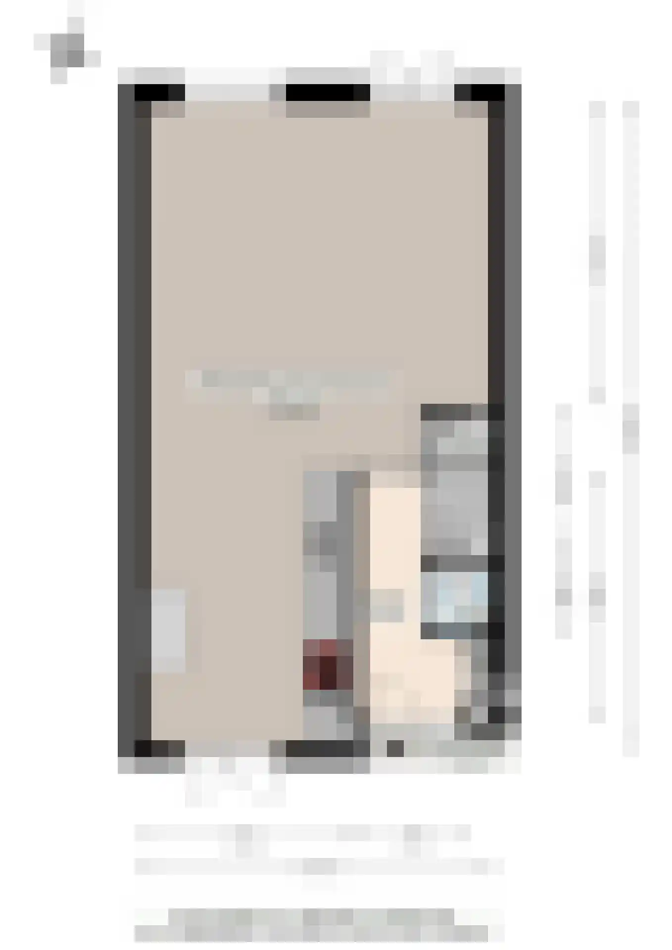 De Waard 133 Groningen thumbnail 52