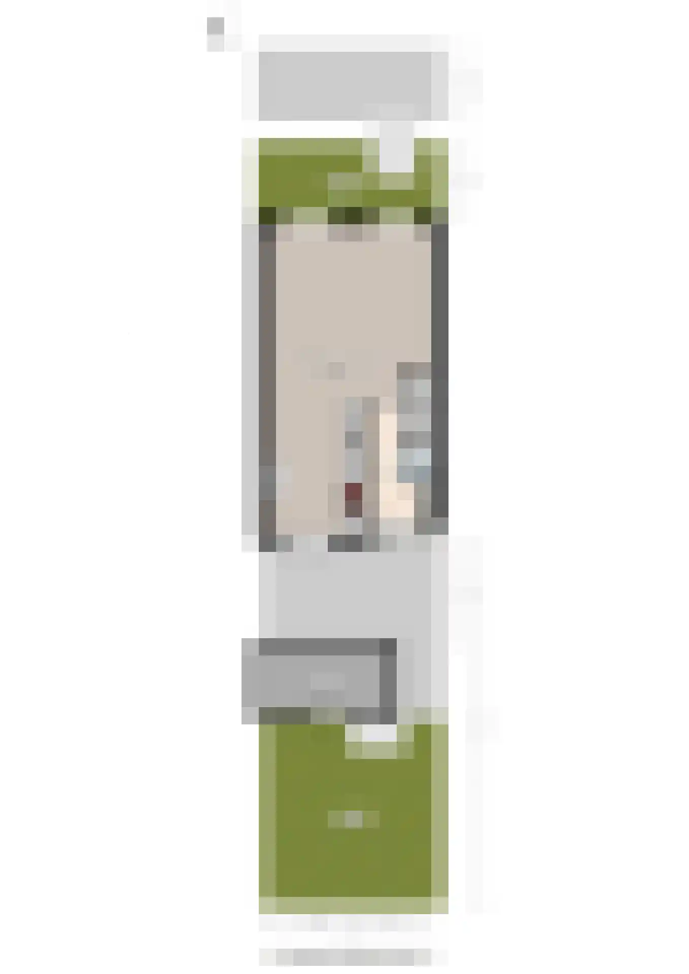 De Waard 133 Groningen thumbnail 56
