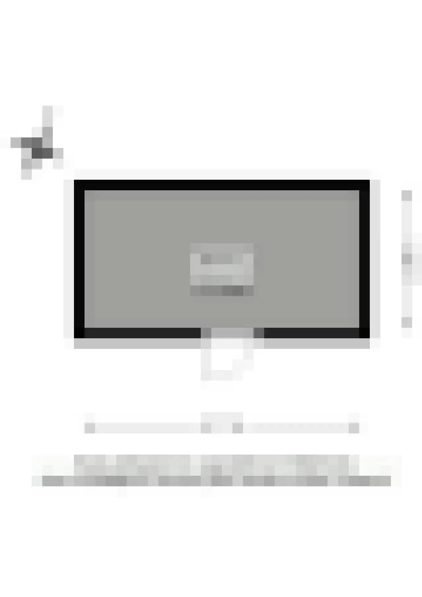 De Waard 133 Groningen thumbnail 57