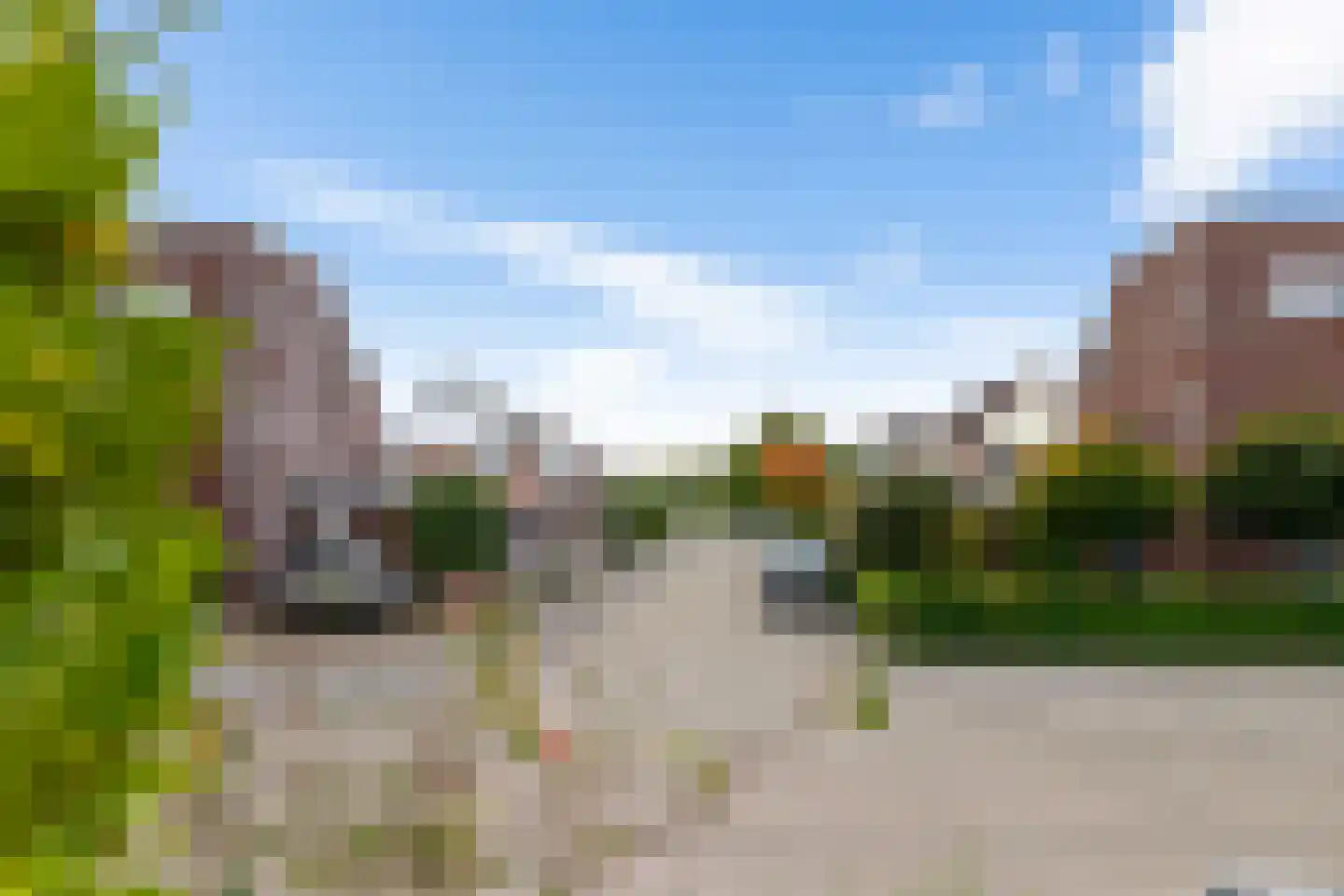De Waard 133 Groningen thumbnail 6