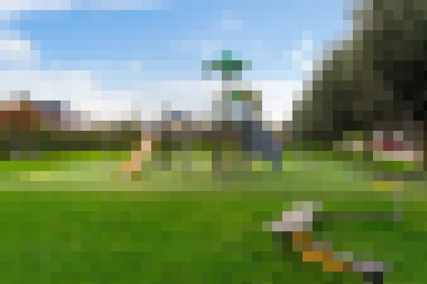 De Waard 133 Groningen thumbnail 7