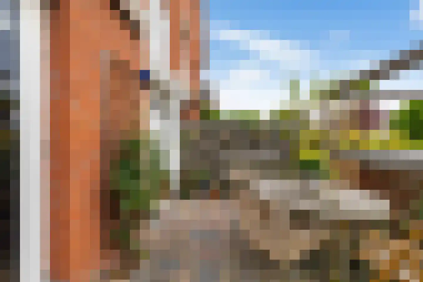 De Waard 133 Groningen thumbnail 9