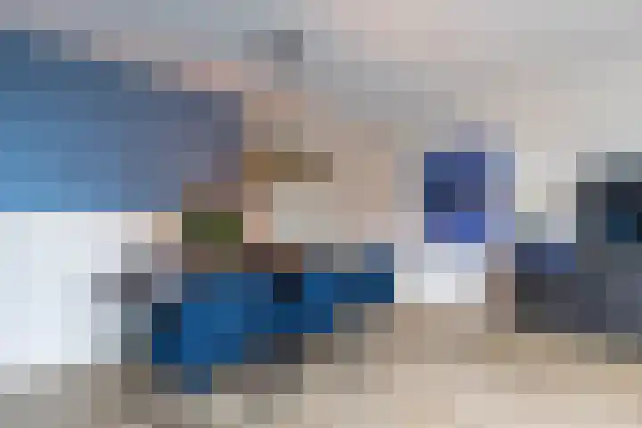 De Waard 134 Groningen thumbnail 11