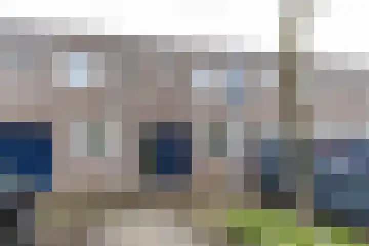 De Waard 134 Groningen thumbnail 33