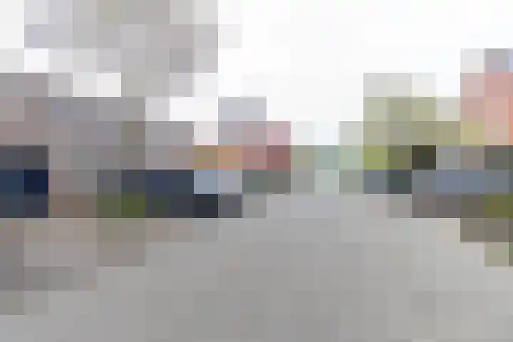 De Waard 134 Groningen thumbnail 5
