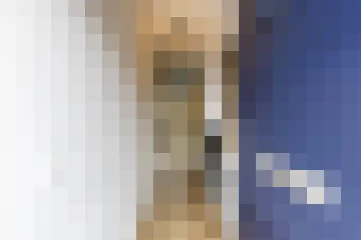 De Waard 134 Groningen thumbnail 8