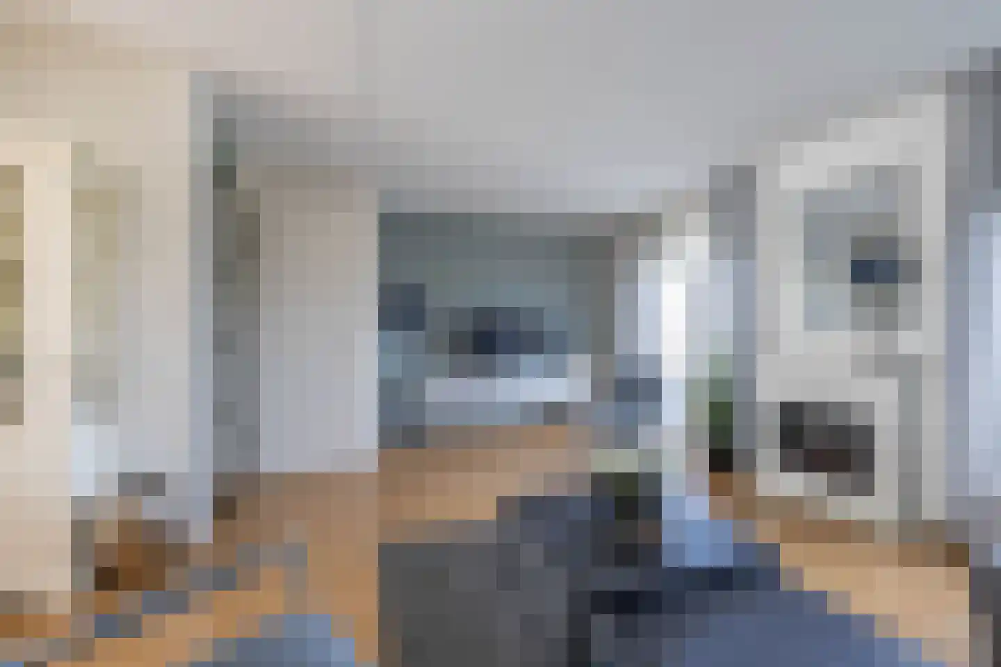 De Waard 135 Groningen thumbnail 15