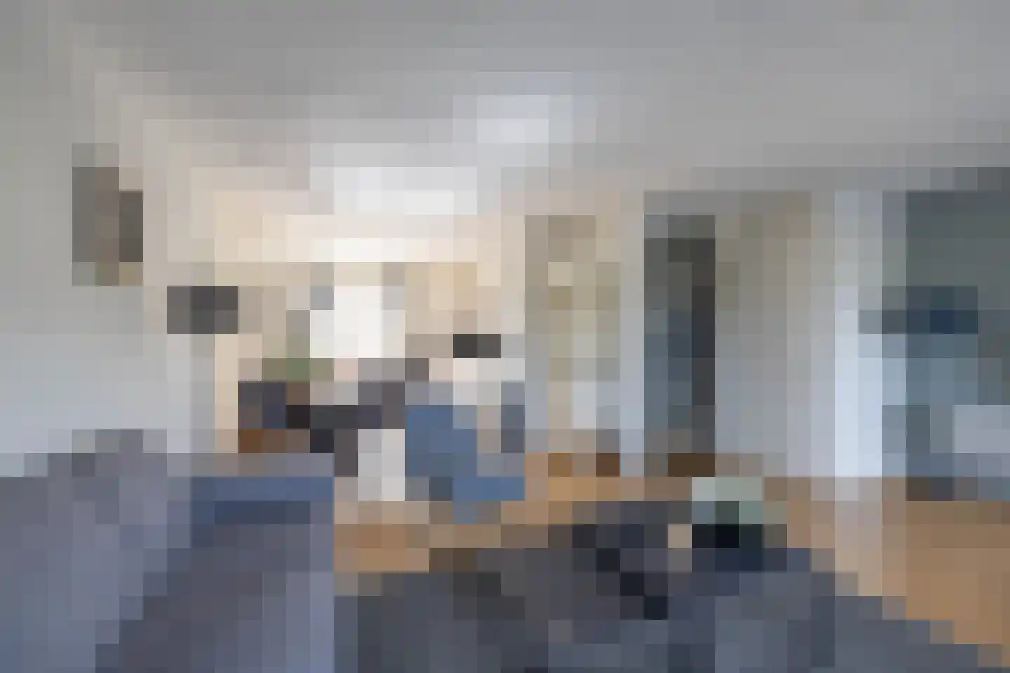 De Waard 135 Groningen thumbnail 16
