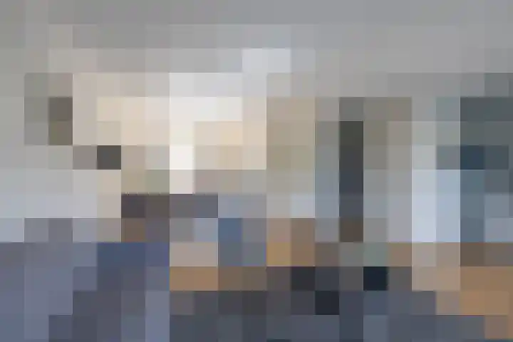 De Waard 135 Groningen thumbnail 16