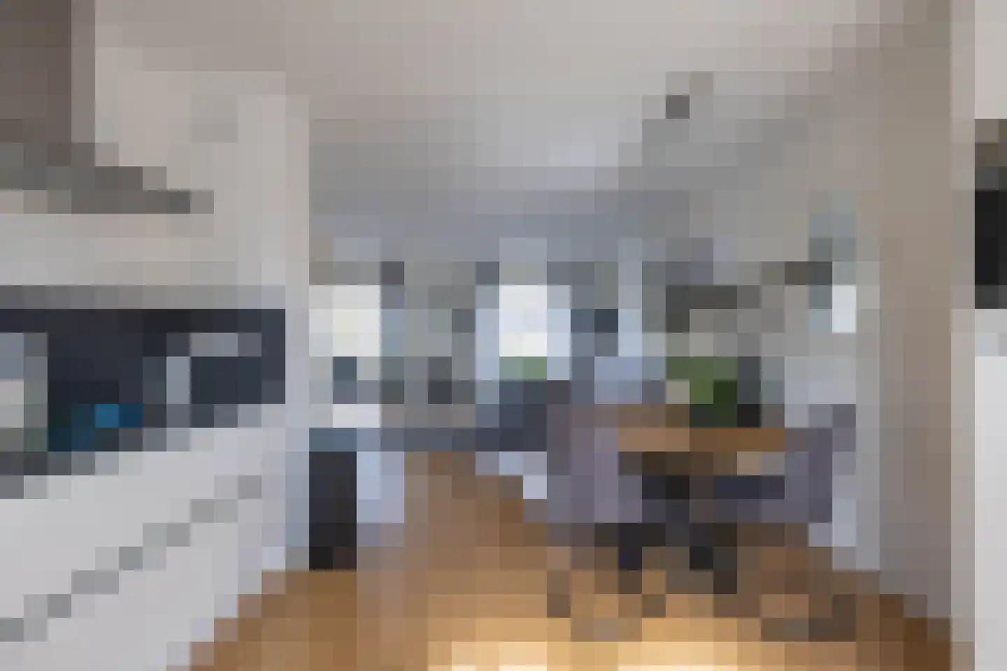 De Waard 135 Groningen thumbnail 18