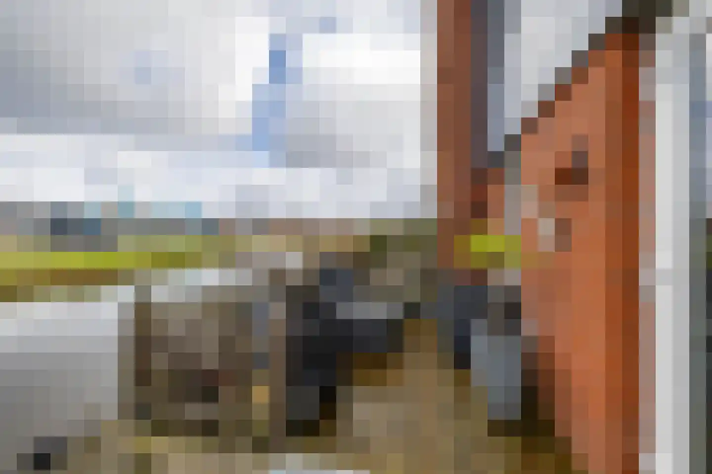 De Waard 135 Groningen thumbnail 20