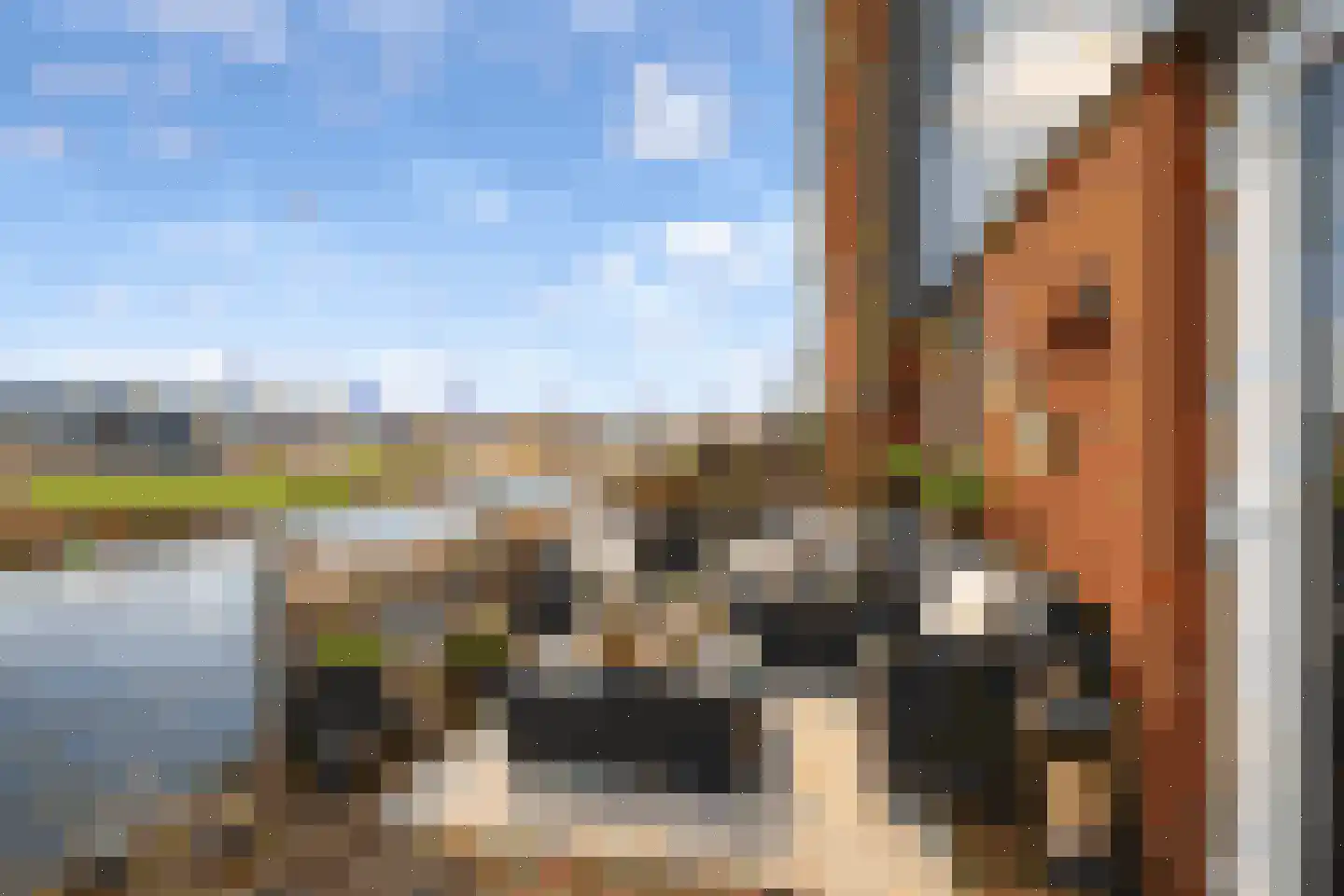 De Waard 135 Groningen thumbnail 21