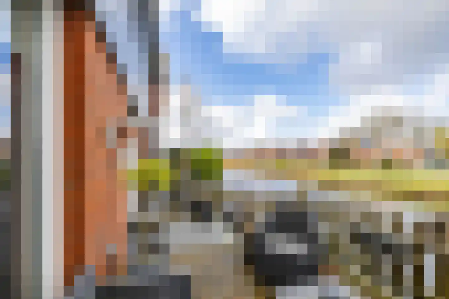 De Waard 135 Groningen thumbnail 22