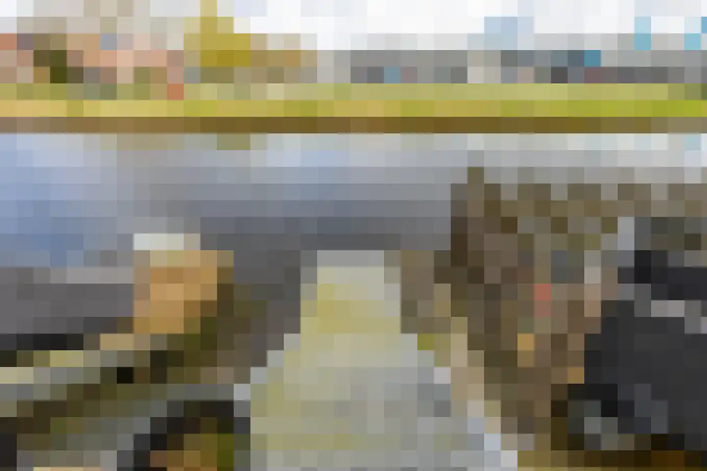 De Waard 135 Groningen thumbnail 23