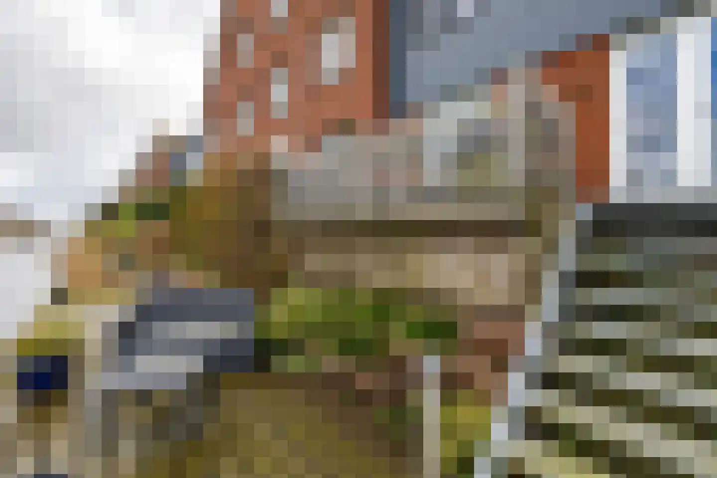 De Waard 135 Groningen thumbnail 25