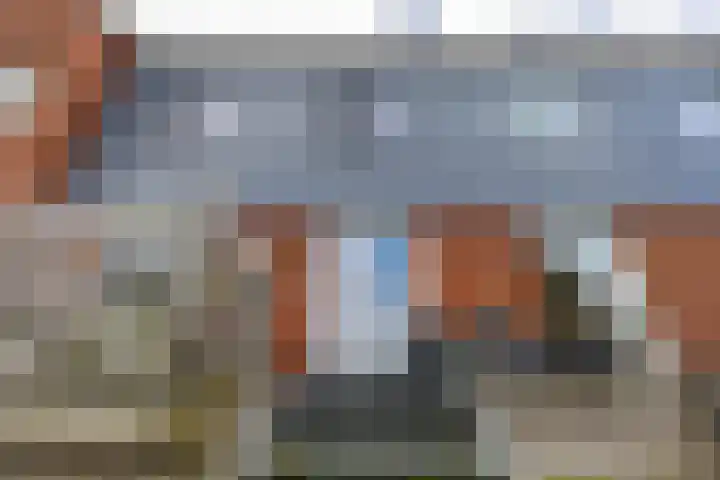 De Waard 135 Groningen thumbnail 26
