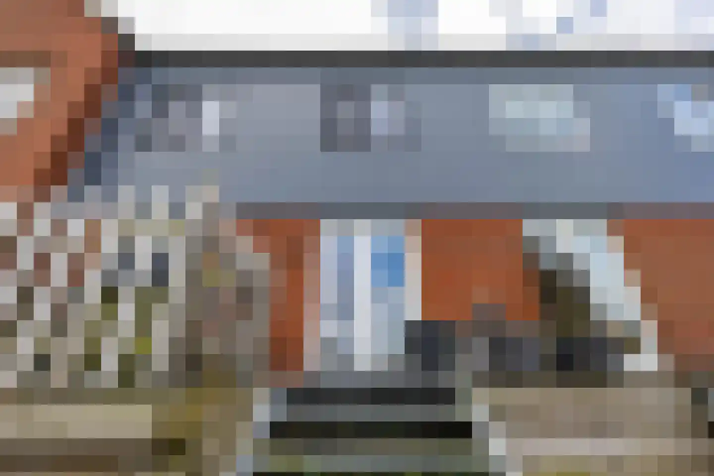De Waard 135 Groningen thumbnail 26