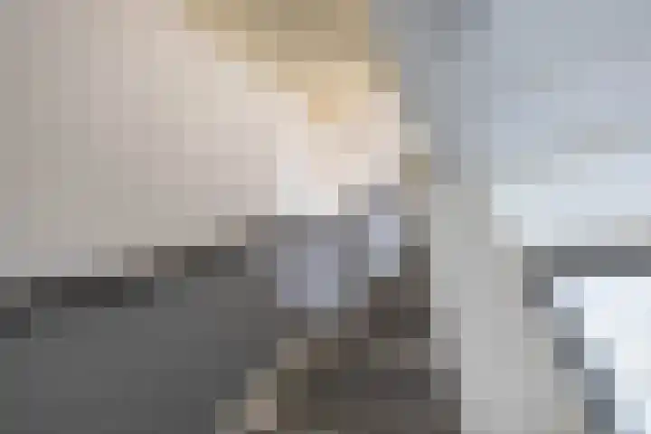 De Waard 135 Groningen thumbnail 28
