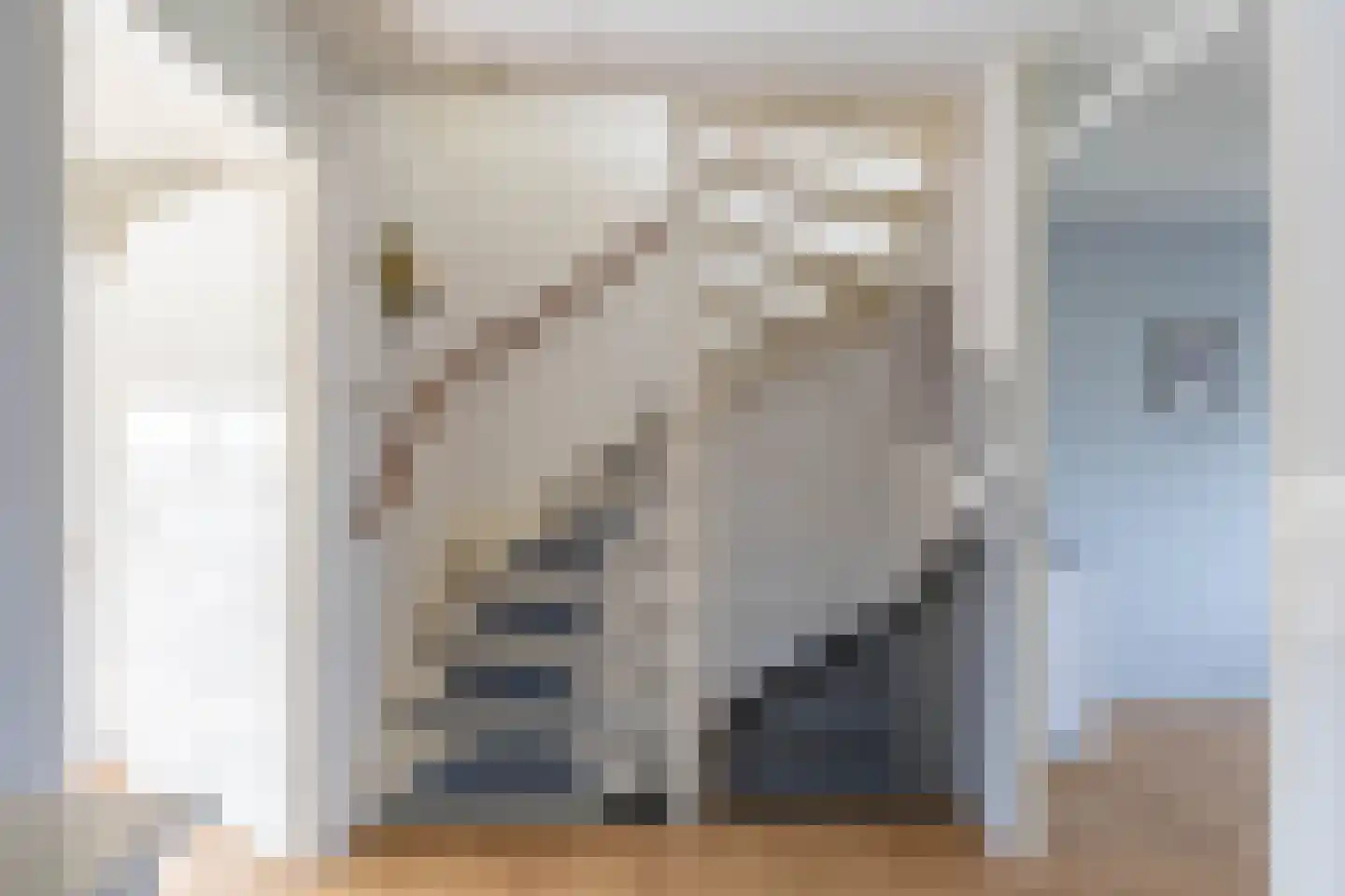 De Waard 135 Groningen thumbnail 29