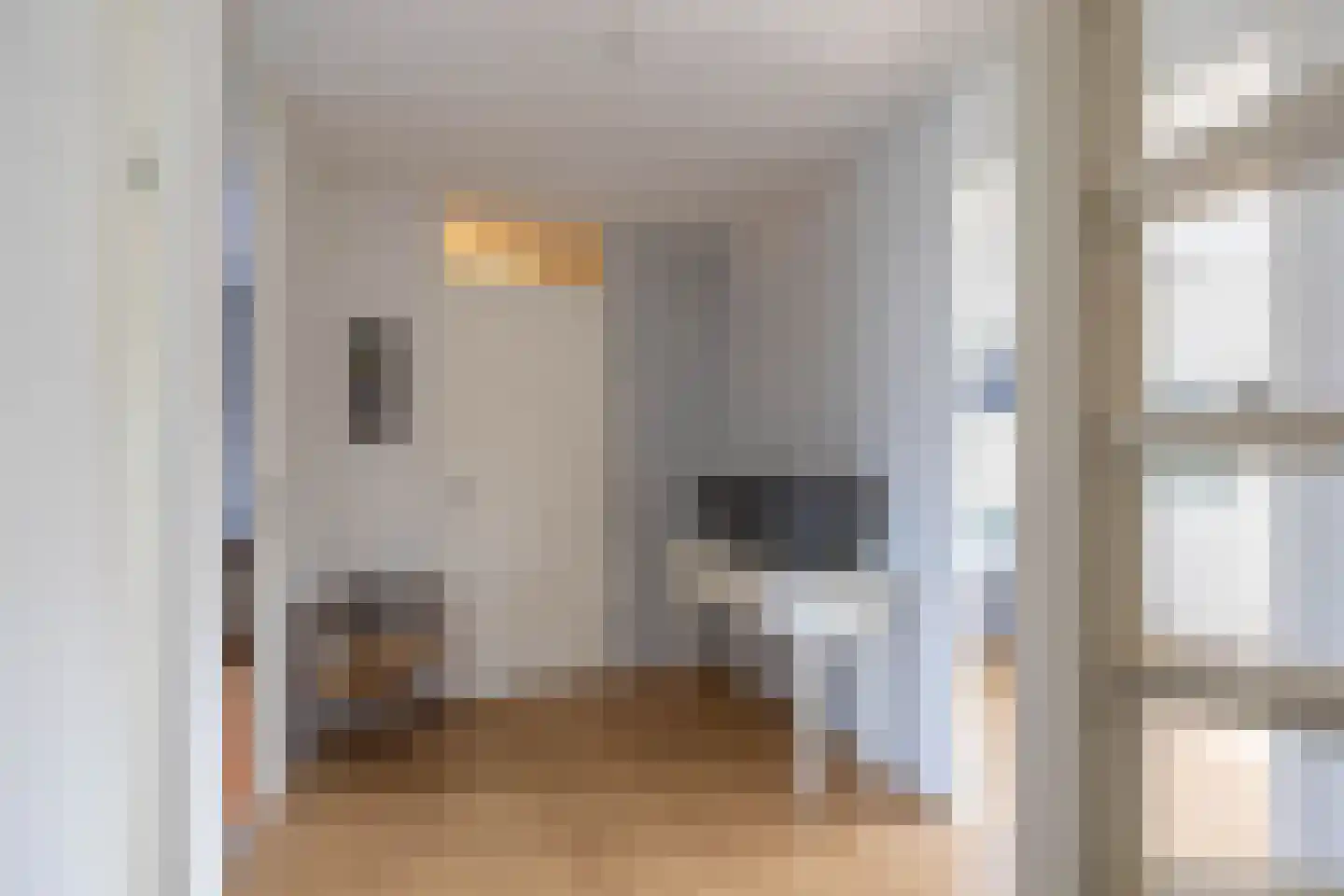 De Waard 135 Groningen thumbnail 30