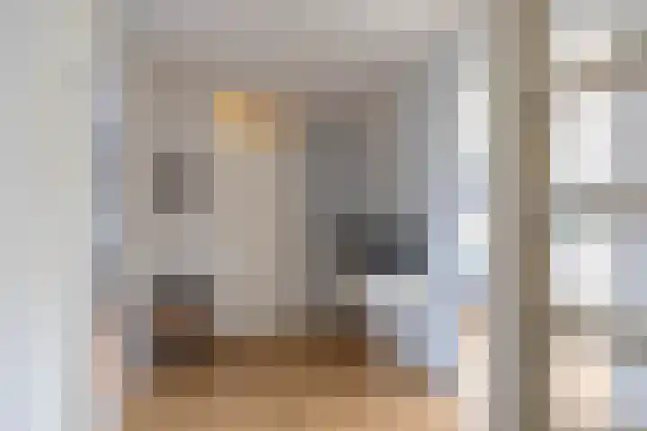 De Waard 135 Groningen thumbnail 30