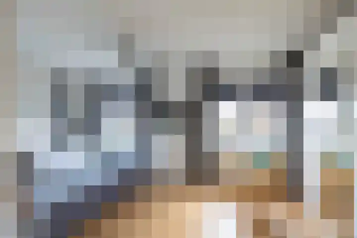 De Waard 135 Groningen thumbnail 31