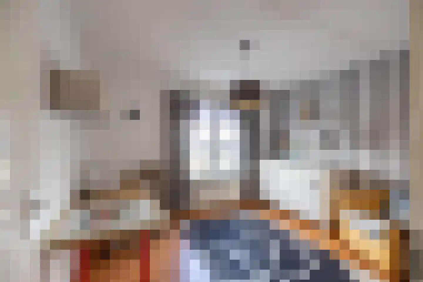 De Waard 135 Groningen thumbnail 36