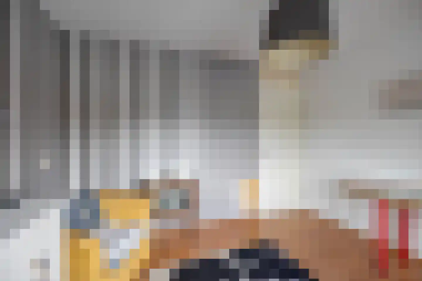 De Waard 135 Groningen thumbnail 37