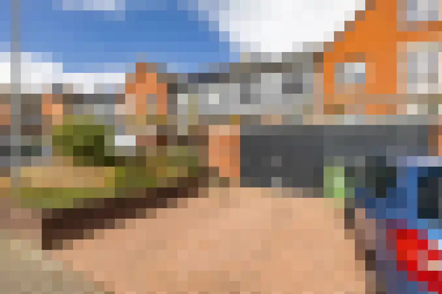 De Waard 135 Groningen thumbnail 4