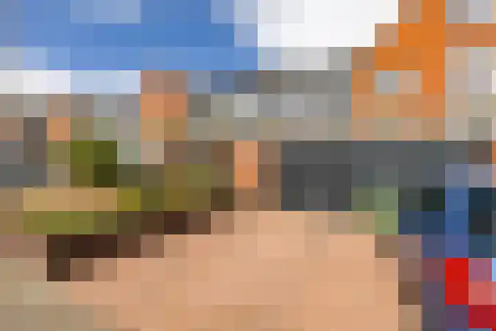 De Waard 135 Groningen thumbnail 4