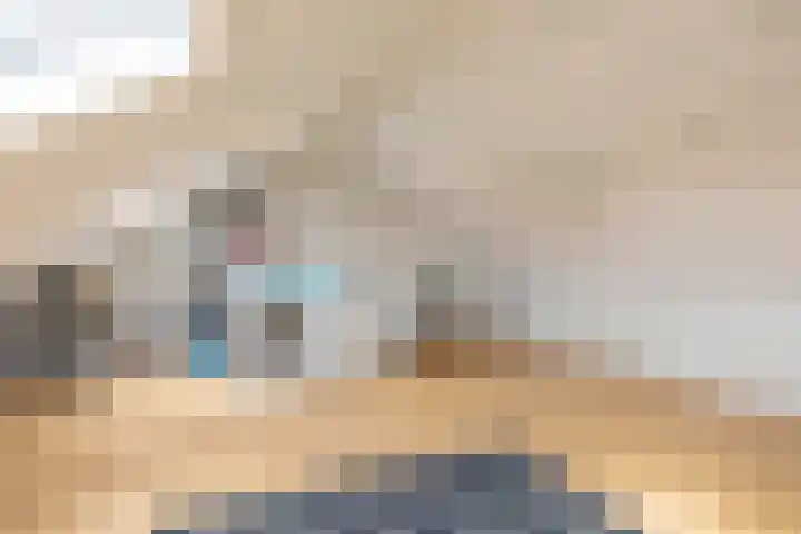 De Waard 135 Groningen thumbnail 44