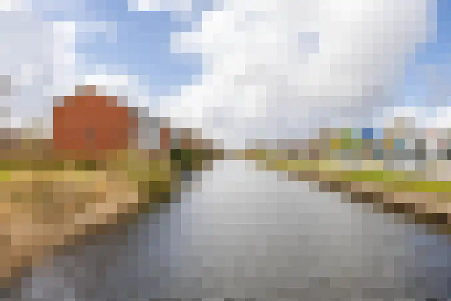 De Waard 135 Groningen thumbnail 45