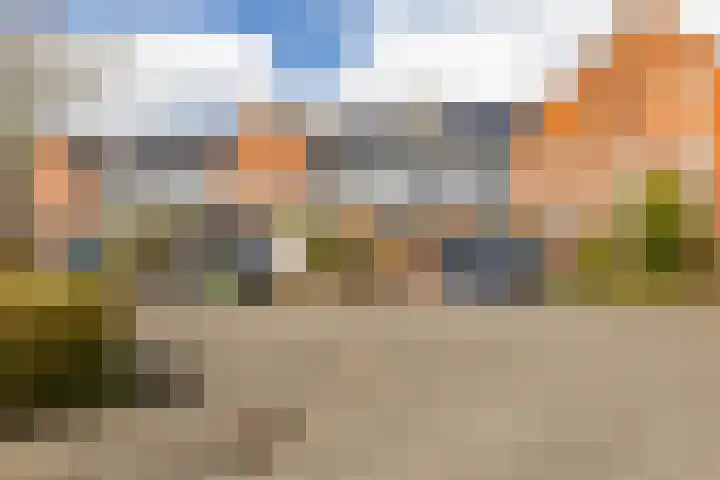 De Waard 135 Groningen thumbnail 46