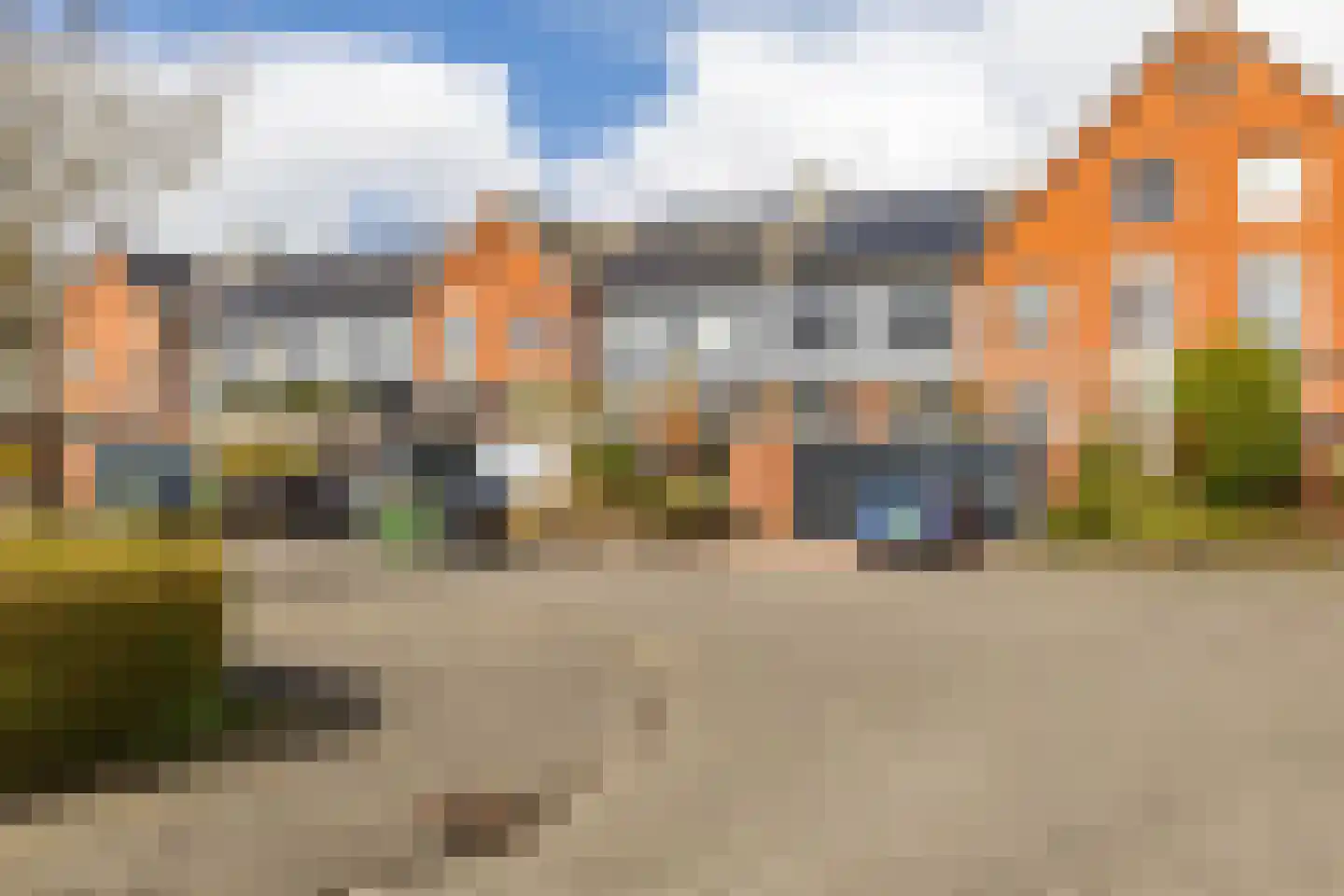 De Waard 135 Groningen thumbnail 46