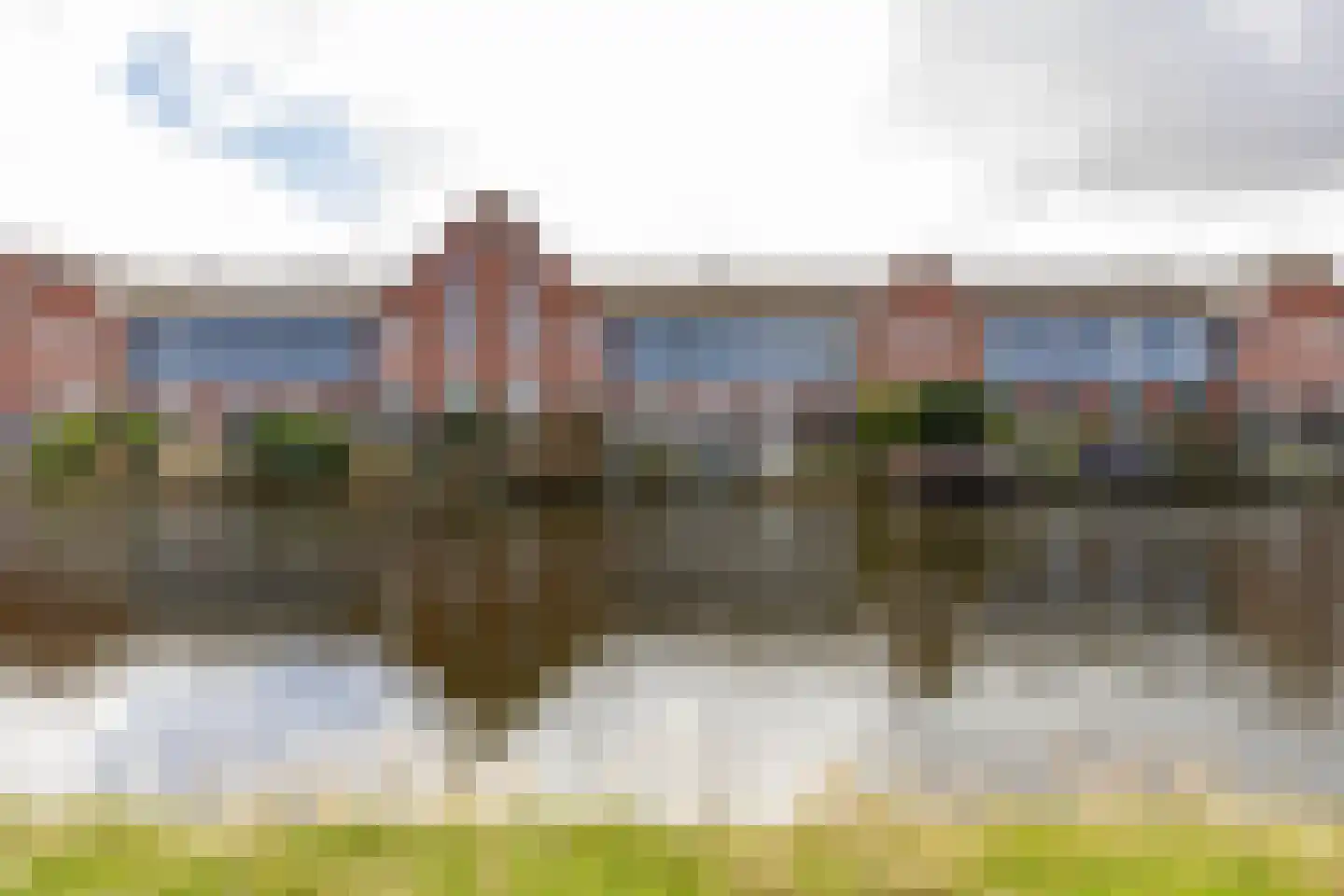 De Waard 135 Groningen thumbnail 47