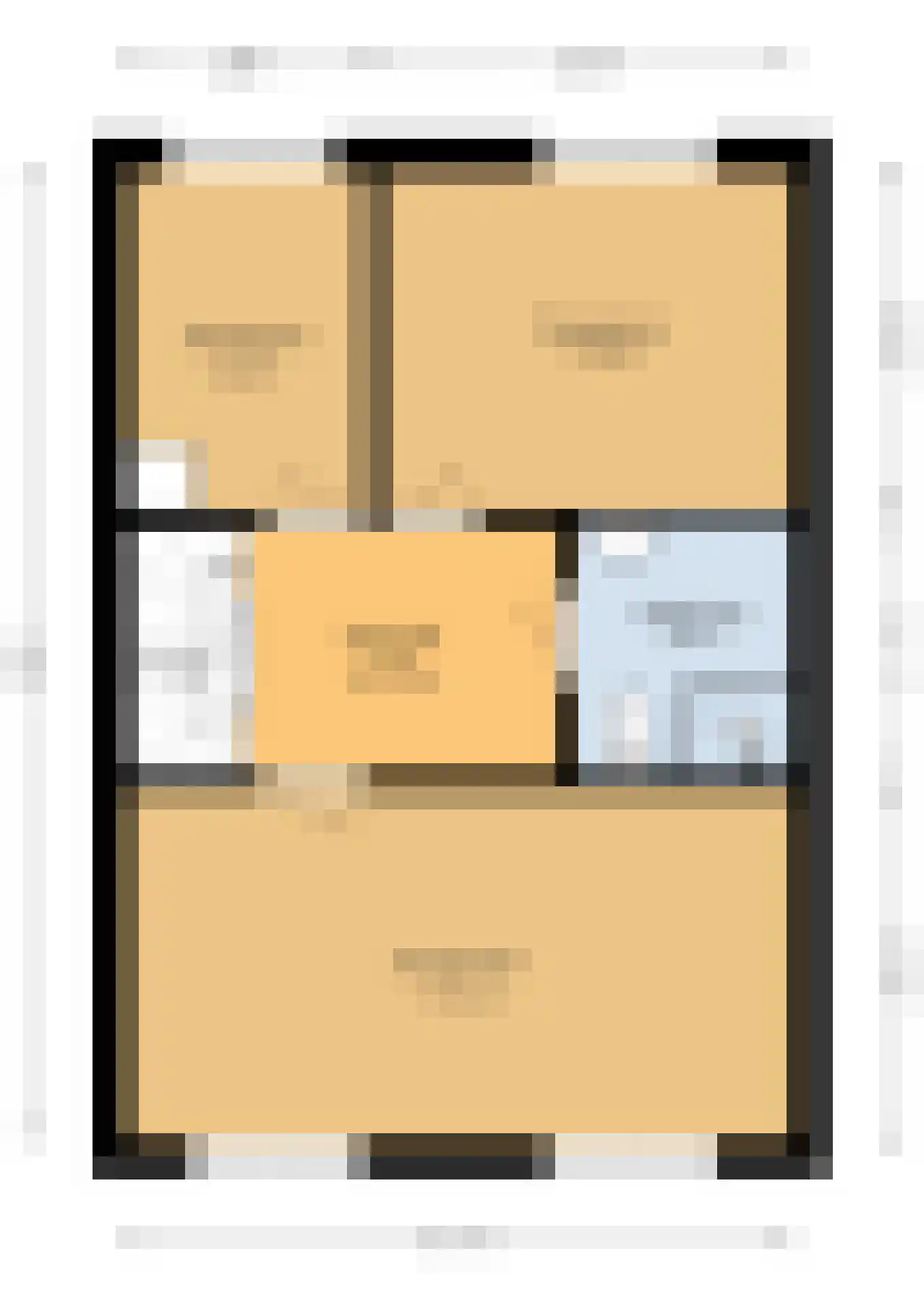 De Waard 135 Groningen thumbnail 48