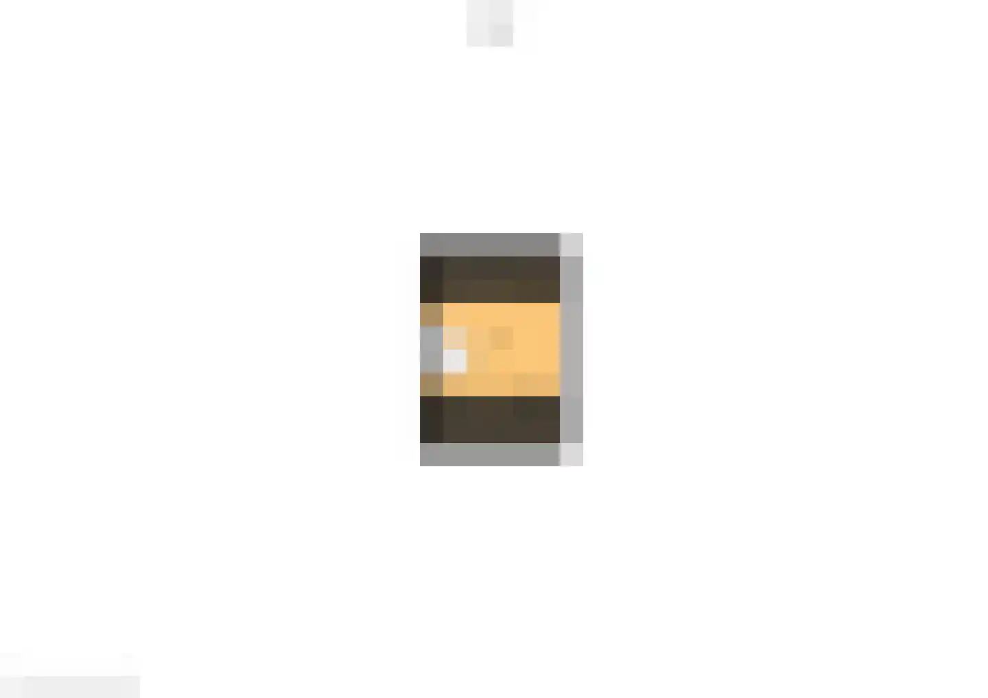 De Waard 135 Groningen thumbnail 50