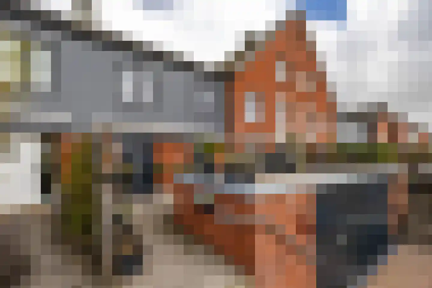De Waard 135 Groningen thumbnail 6