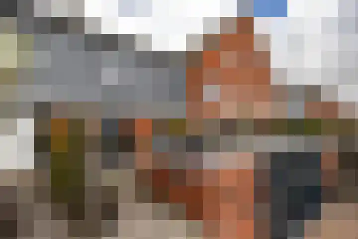 De Waard 135 Groningen thumbnail 6