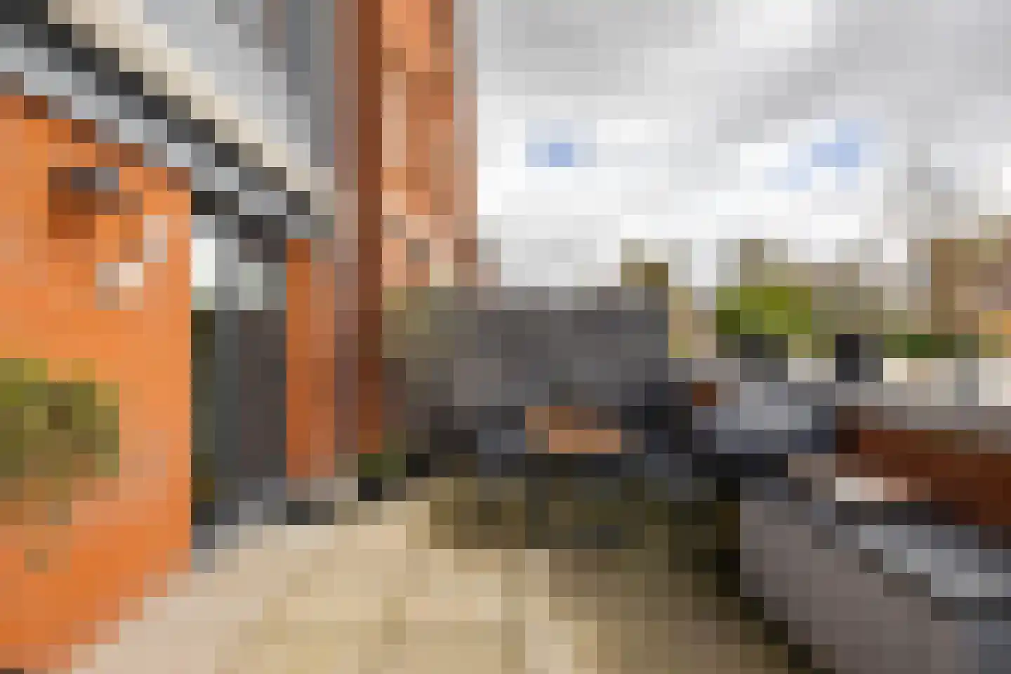 De Waard 135 Groningen thumbnail 7