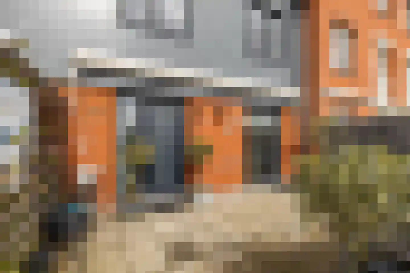 De Waard 135 Groningen thumbnail 9