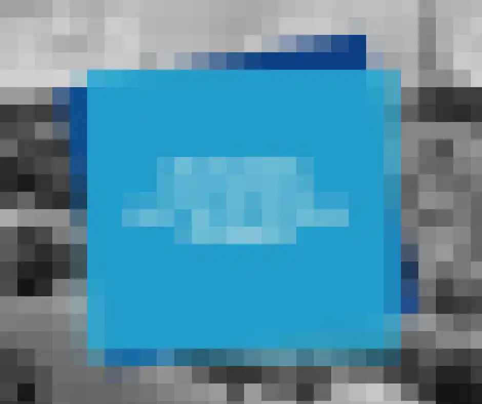 De Waard 137 Groningen thumbnail 10