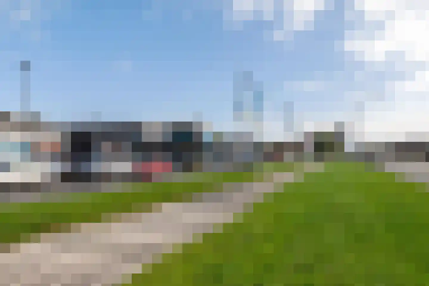 De Waard 137 Groningen thumbnail 11