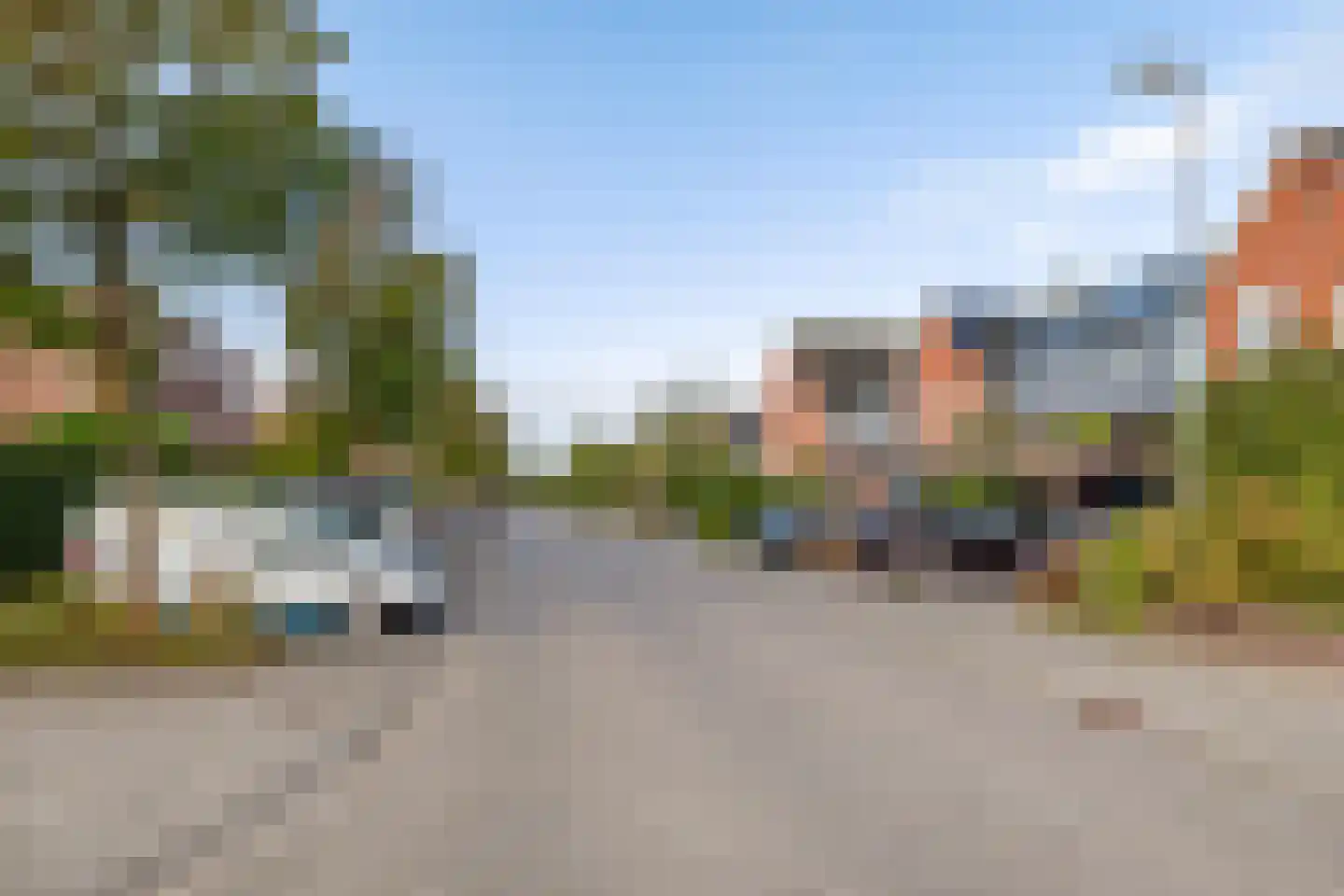 De Waard 137 Groningen thumbnail 13