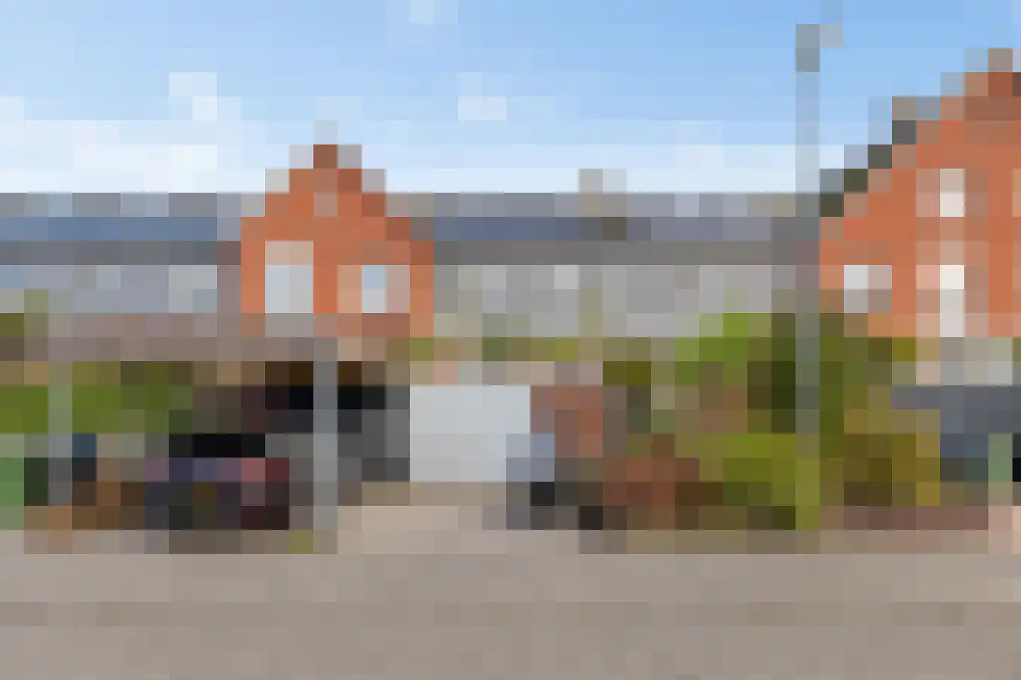 De Waard 137 Groningen thumbnail 15