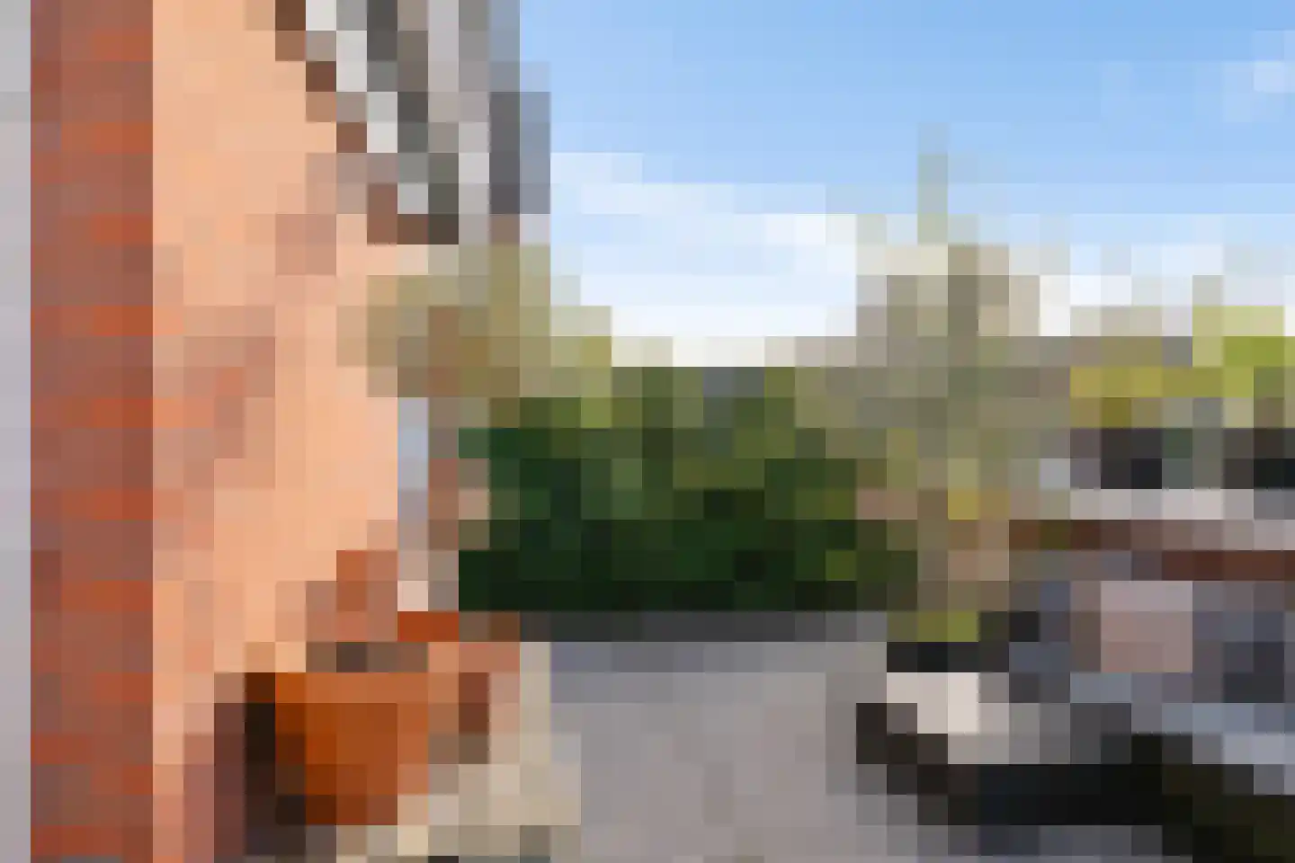 De Waard 137 Groningen thumbnail 18