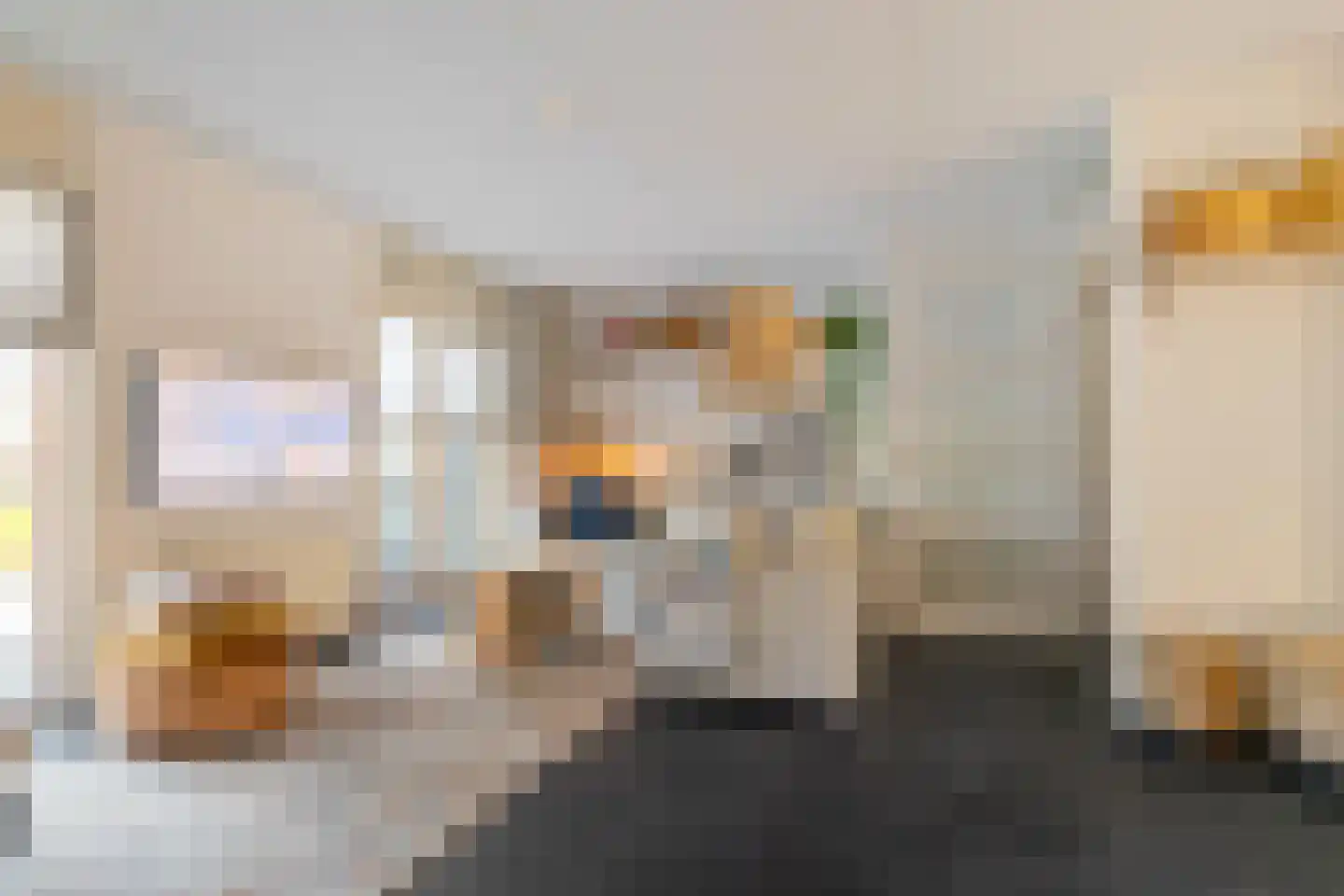 De Waard 137 Groningen thumbnail 22