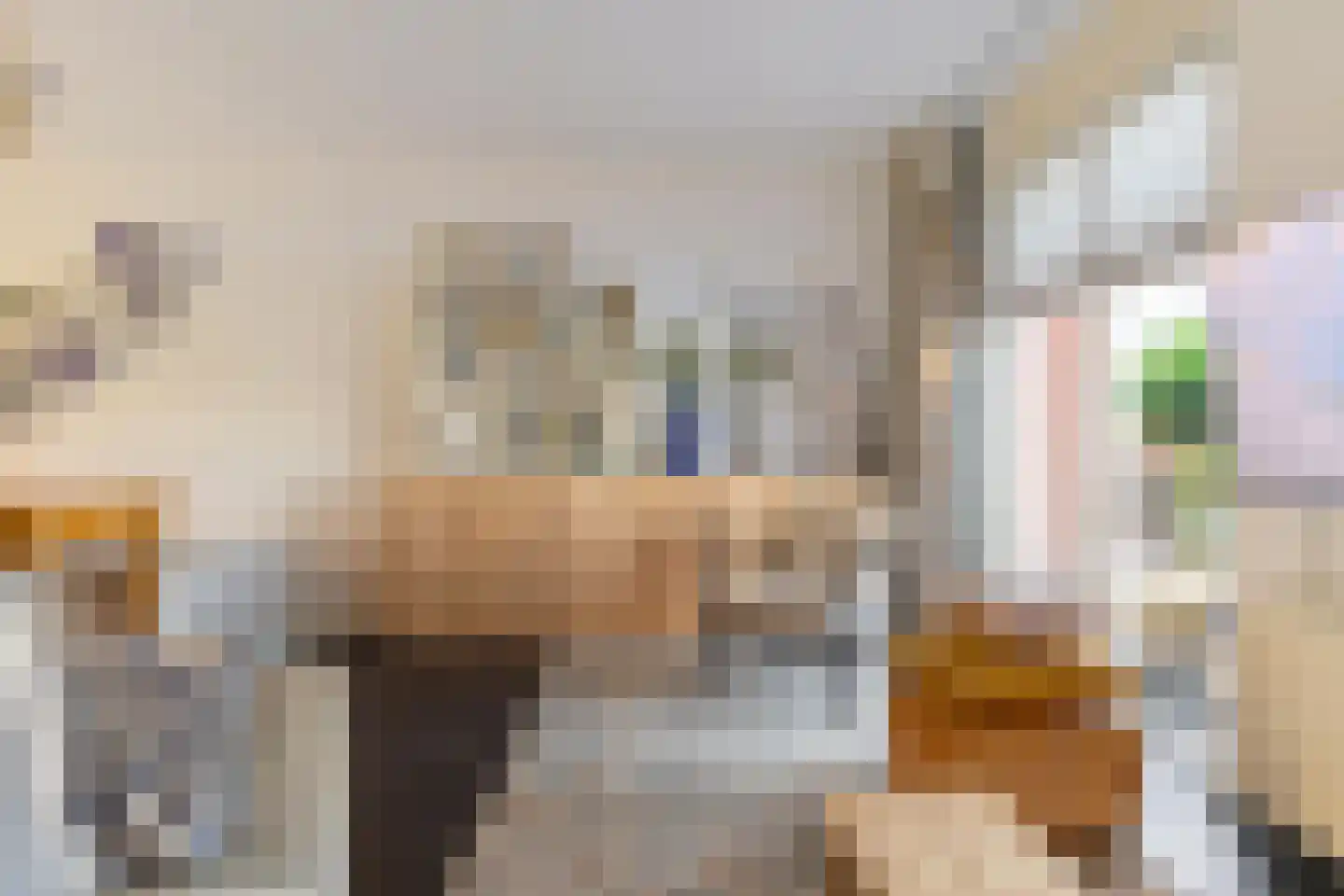 De Waard 137 Groningen thumbnail 23