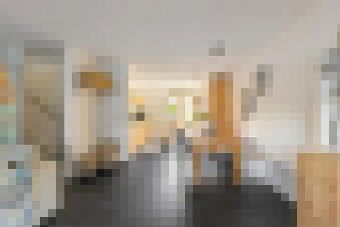 De Waard 137 Groningen thumbnail 24