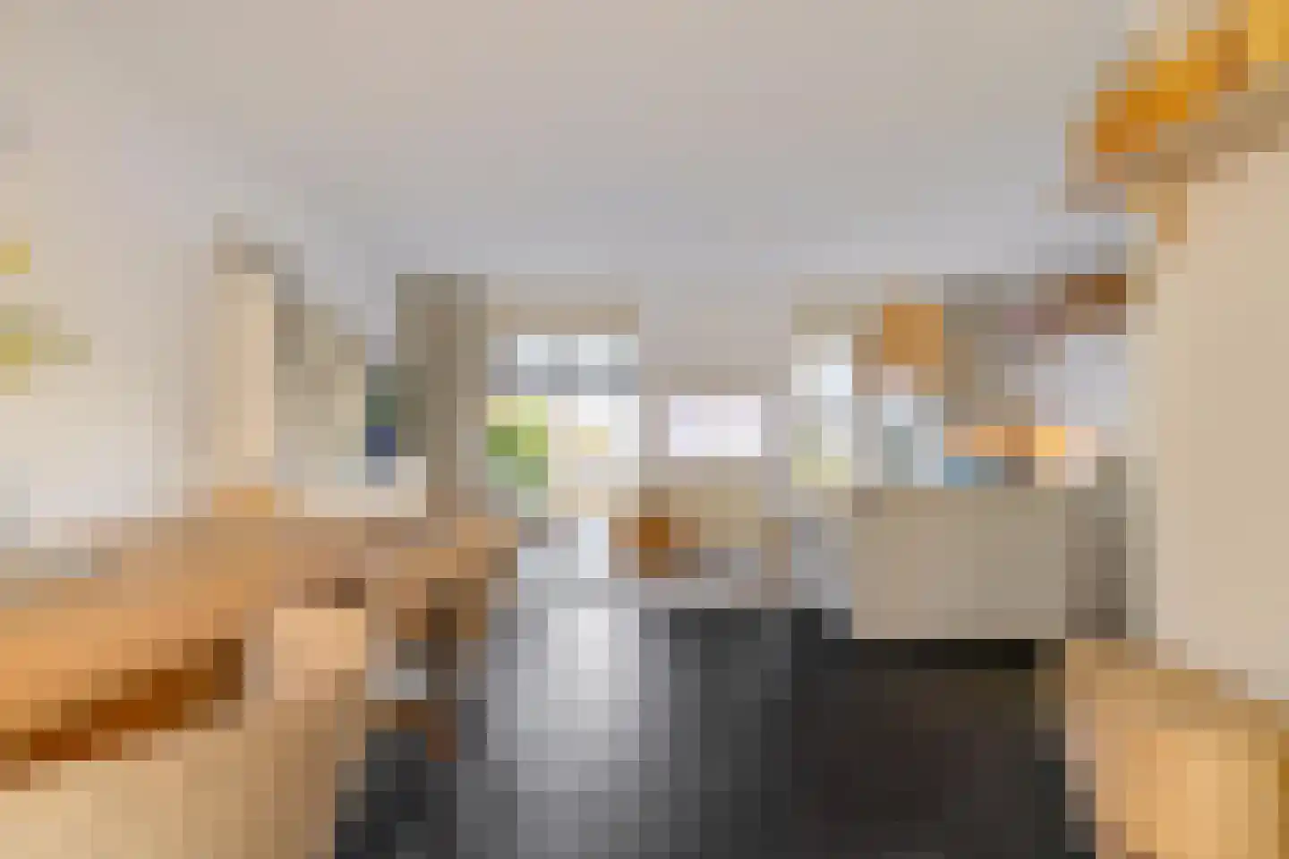 De Waard 137 Groningen thumbnail 26